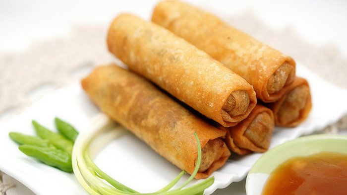 Libur Akhir Tahun Ke Jawa Tengah